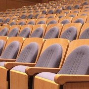 モーツァルト室内管弦楽団