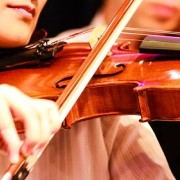 モーツァルト室内管弦楽団団員募集