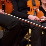 モーツァルト室内管弦楽団レパートリー