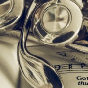 モーツァルト室内管弦楽団練習予定